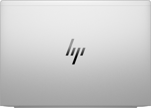 539339-1.jpg Refurbished HP EliteBook 6 G1I 14 Laptop - additional view 6