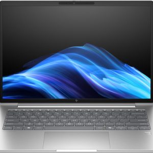 539341-1.jpg Refurbished HP EliteBook 6 G1I 14 Laptop - additional view 7