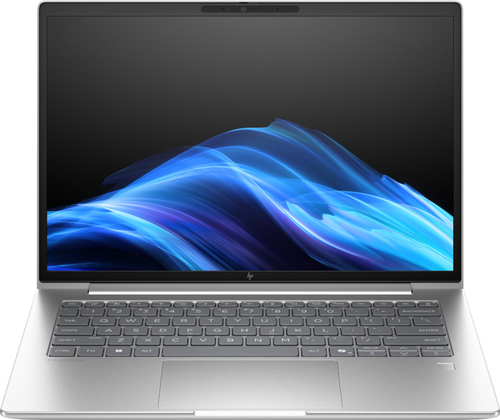 539341-1.jpg Refurbished HP EliteBook 6 G1I 14 Laptop - additional view 7