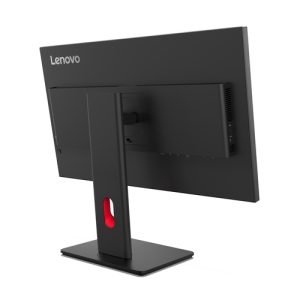 Refurbished LENOVO Thinkpad ThinkVision T27QD-40 27" Monitor - additional view 2