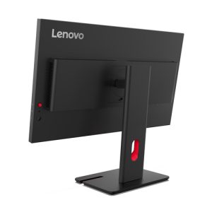Refurbished LENOVO Thinkpad ThinkVision T27QD-40 27" Monitor - additional view 3