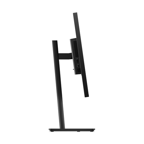 Refurbished LENOVO Thinkpad ThinkVision T27QD-40 27" Monitor - additional view 4