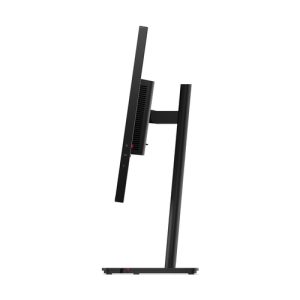 Refurbished LENOVO Thinkpad ThinkVision T27QD-40 27" Monitor - additional view 5
