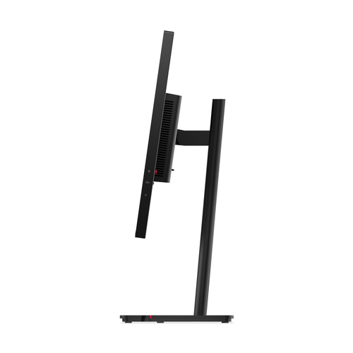 Refurbished LENOVO Thinkpad ThinkVision T27QD-40 27" Monitor - additional view 5
