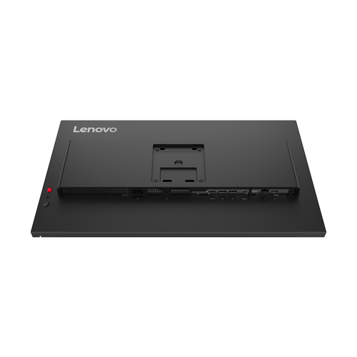 Refurbished LENOVO Thinkpad ThinkVision T27QD-40 27" Monitor - additional view 10