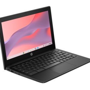 Refurbished HP Fortis G1m Laptop - additional view 31