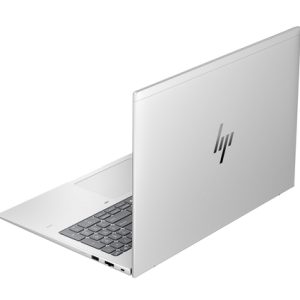 Refurbished HP Elitebook 6 G1i 16 Laptop - additional view 5