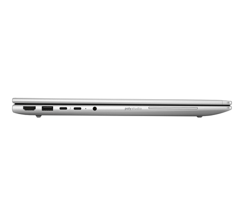 Refurbished HP Elitebook 6 G1i 16 Laptop - additional view 7