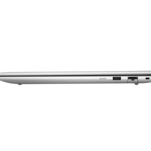 Refurbished HP Elitebook 6 G1i 16 Laptop - additional view 8