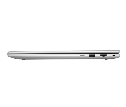 Refurbished HP Elitebook 6 G1i 16 Laptop - additional view 8