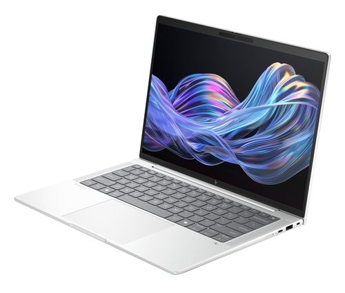 Refurbished HP EliteBook X G1i Laptop