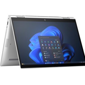 Refurbished HP X360 830 G11 Laptop - additional view 54