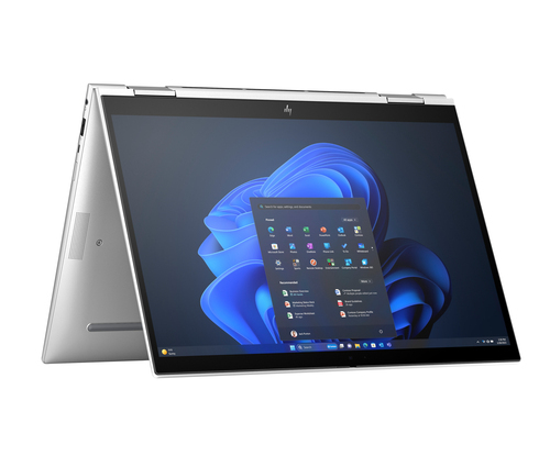 Refurbished HP X360 830 G11 Laptop - additional view 54