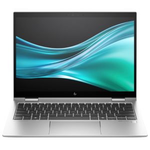 Refurbished HP X360 830 G11 Laptop - additional view 55