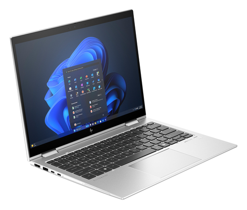 Refurbished HP X360 830 G11 Laptop - additional view 57