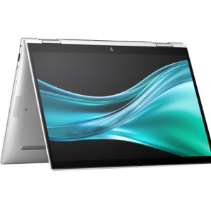 Refurbished HP X360 830 G11 Laptop - additional view 58