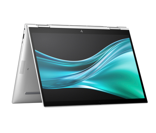 Refurbished HP X360 830 G11 Laptop - additional view 58