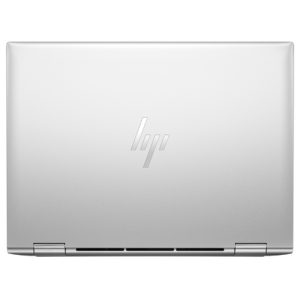 Refurbished HP X360 830 G11 Laptop - additional view 59
