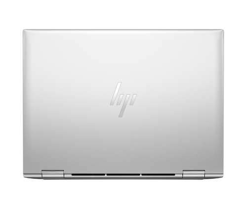 Refurbished HP X360 830 G11 Laptop - additional view 59
