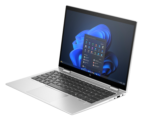 Refurbished HP X360 830 G11 Laptop - additional view 60