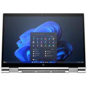 Refurbished HP X360 830 G11 Laptop - additional view 62