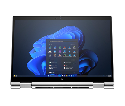 Refurbished HP X360 830 G11 Laptop - additional view 62