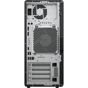 Refurbished HP Z2 TWR G1i Workstation PC - additional view 4