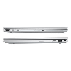 Refurbished HP EliteBook 8 G1i Laptop - additional view 5