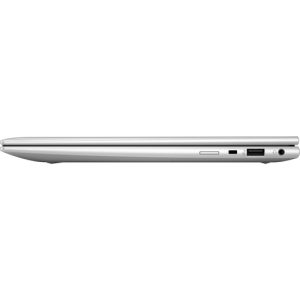 Refurbished HP X360 830 G11 Laptop - additional view 64