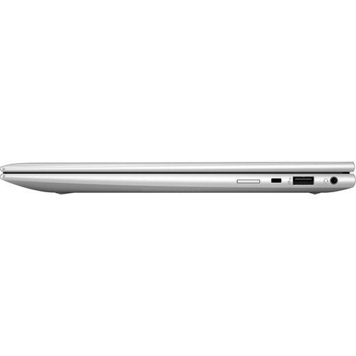 Refurbished HP X360 830 G11 Laptop - additional view 64