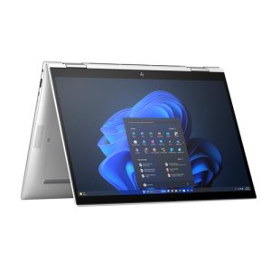 Refurbished HP X360 830 G11 Laptop - additional view 66
