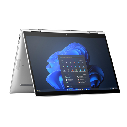 Refurbished HP X360 830 G11 Laptop - additional view 66