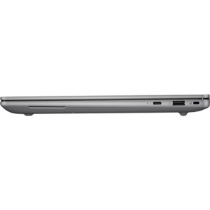 Refurbished HP ZBook Ultra G1a Mobile Workstation - additional view 40