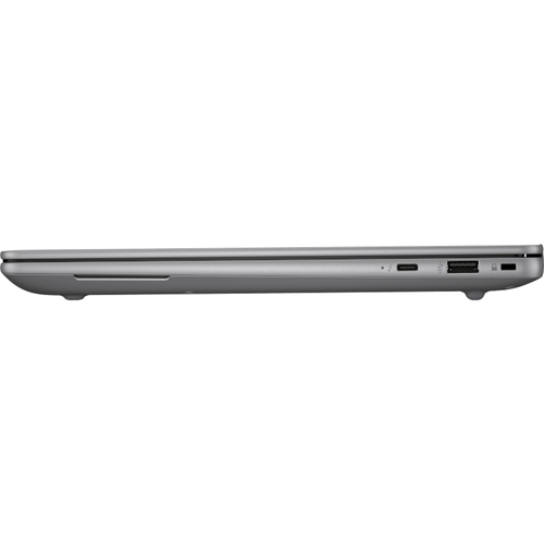 Refurbished HP ZBook Ultra G1a Mobile Workstation - additional view 40