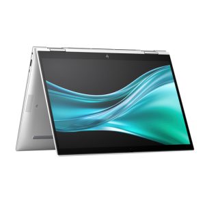 Refurbished HP X360 830 G11 Laptop - additional view 67