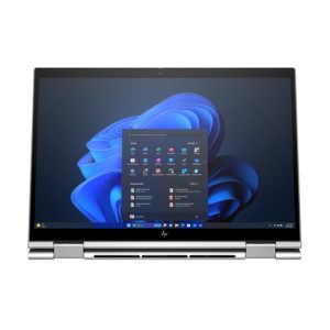 Refurbished HP X360 830 G11 Laptop - additional view 68