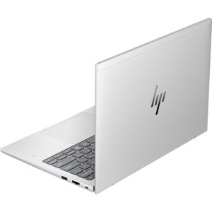 Refurbished HP Elitebook 6 G1i 13 Laptop - additional view 7