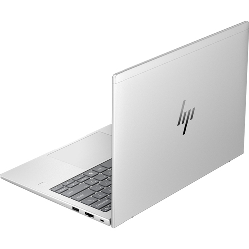Refurbished HP Elitebook 6 G1i 13 Laptop - additional view 7