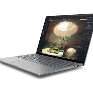 Refurbished HP ZBook Ultra G1a Mobile Workstation - additional view 41