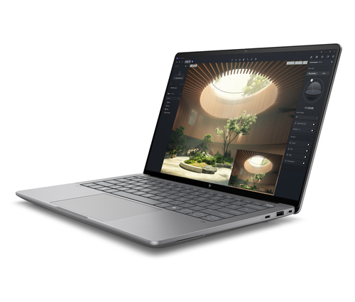 Refurbished HP ZBook Ultra G1a Mobile Workstation - additional view 41