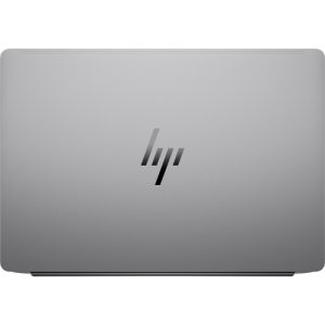 Refurbished HP ZBook Ultra G1a Mobile Workstation - additional view 42