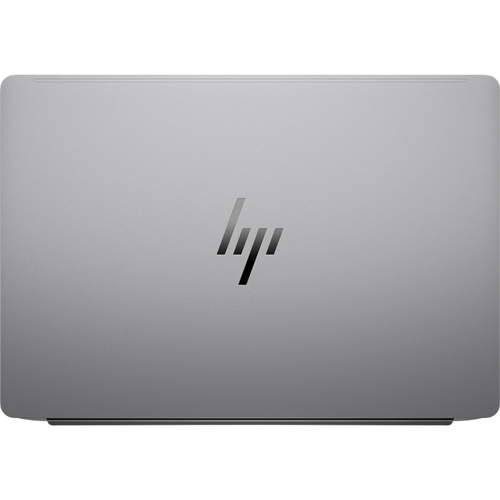 Refurbished HP ZBook Ultra G1a Mobile Workstation - additional view 42