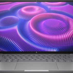Refurbished HP ZBook Ultra G1a Mobile Workstation - additional view 44
