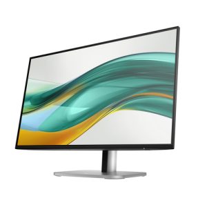 Refurbished HP S5 Pro 524pf 23.8" Monitor - additional view 4