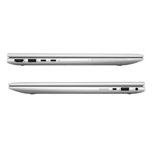 Refurbished HP X360 830 G11 Laptop - additional view 69