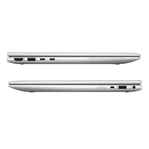 Refurbished HP X360 830 G11 Laptop - additional view 69