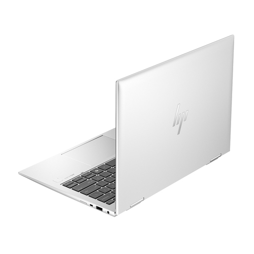 Refurbished HP X360 830 G11 Laptop - additional view 70