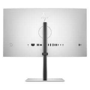 546627.jpg Refurbished HP S7 727pm 27" Monitor - additional view 3
