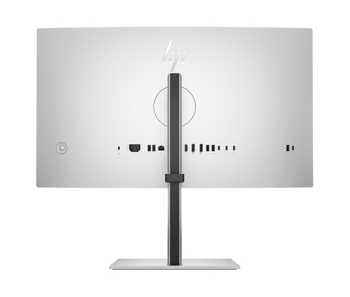 546627.jpg Refurbished HP S7 727pm 27" Monitor - additional view 3