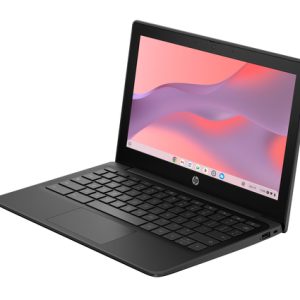 Refurbished HP Fortis G1m Laptop - additional view 34
